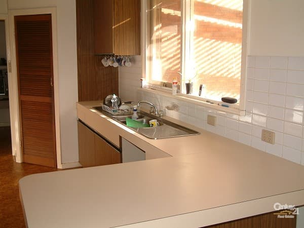 328 McKenzie Road, Echuca, VIC, 3564, Echuca - Thumbnail 6