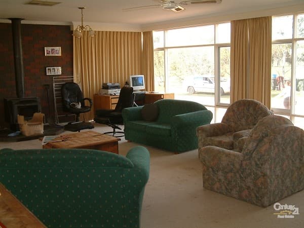 328 McKenzie Road, Echuca, VIC, 3564, Echuca - Thumbnail 7