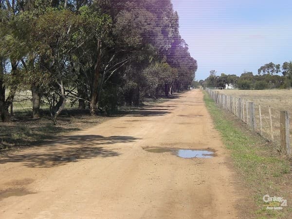 328 McKenzie Road, Echuca, VIC, 3564, Echuca - Thumbnail 8