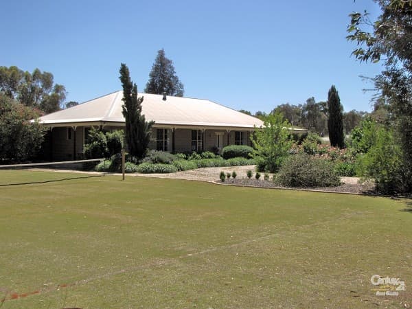 209 Benson Road, Echuca, VIC, 3564, Echuca - Image 1