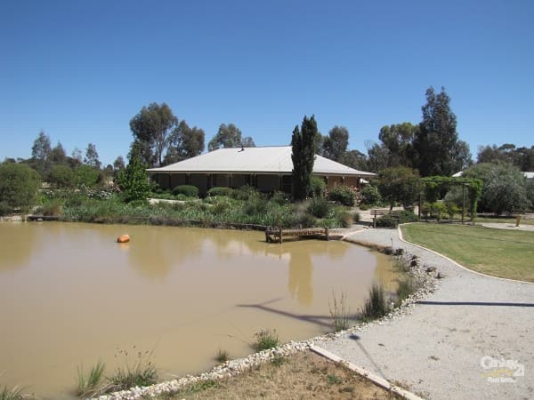 209 Benson Road, Echuca, VIC, 3564, Echuca - Thumbnail 2