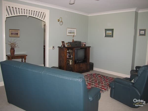 209 Benson Road, Echuca, VIC, 3564, Echuca - Thumbnail 3