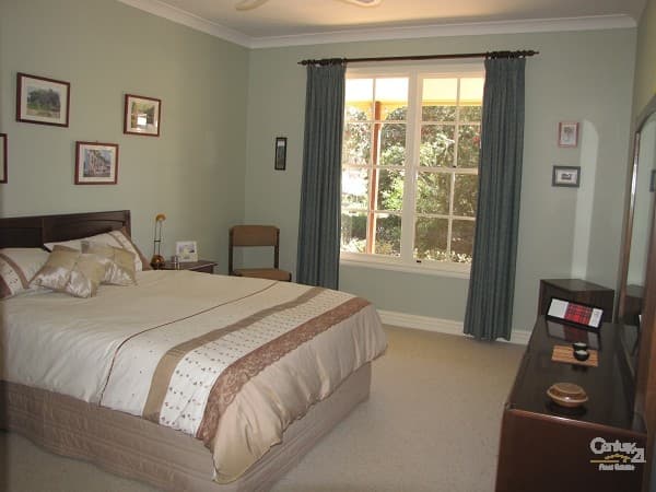 209 Benson Road, Echuca, VIC, 3564, Echuca - Thumbnail 5