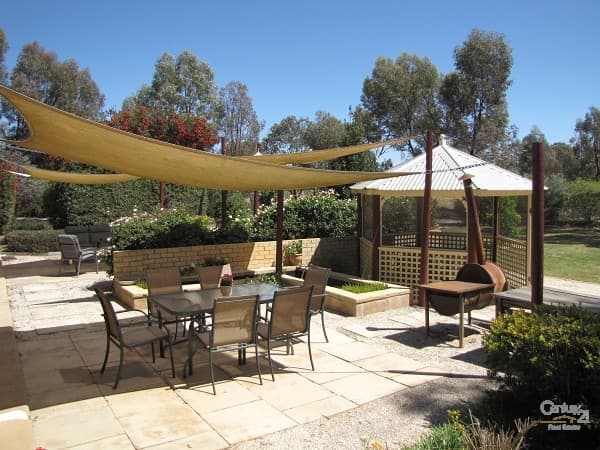 209 Benson Road, Echuca, VIC, 3564, Echuca - Thumbnail 7