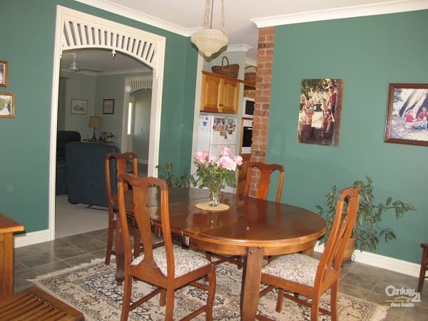 209 Benson Road, Echuca, VIC, 3564, Echuca - Thumbnail 8