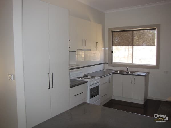 82 Moira Street, Womboota, NSW, 2731, Womboota - Thumbnail 3