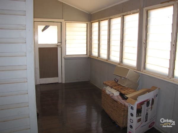 82 Moira Street, Womboota, NSW, 2731, Womboota - Thumbnail 8