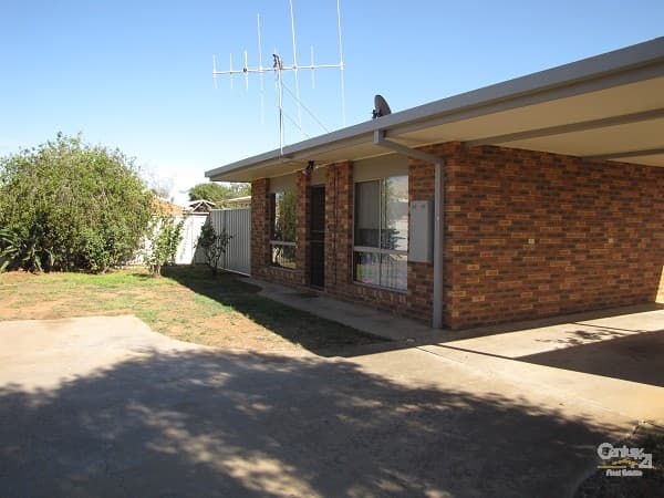 6 / 99 Shackell, Echuca, VIC, 3564, Echuca - Image 1