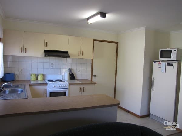 6 / 99 Shackell, Echuca, VIC, 3564, Echuca - Thumbnail 2