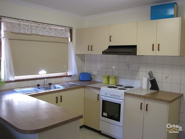 6 / 99 Shackell, Echuca, VIC, 3564, Echuca - Thumbnail 3