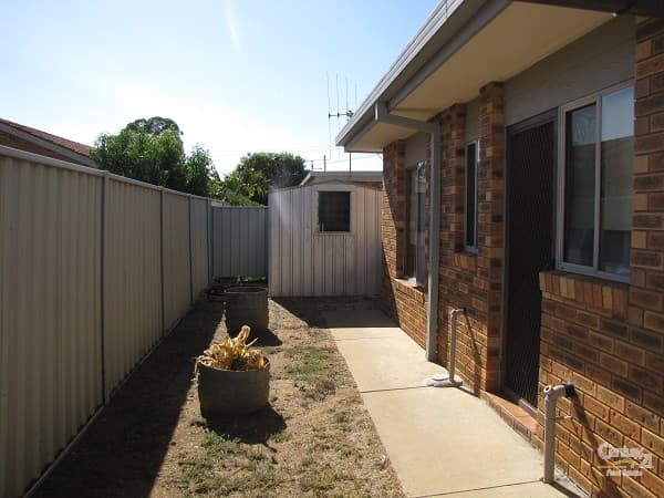 6 / 99 Shackell, Echuca, VIC, 3564, Echuca - Thumbnail 4