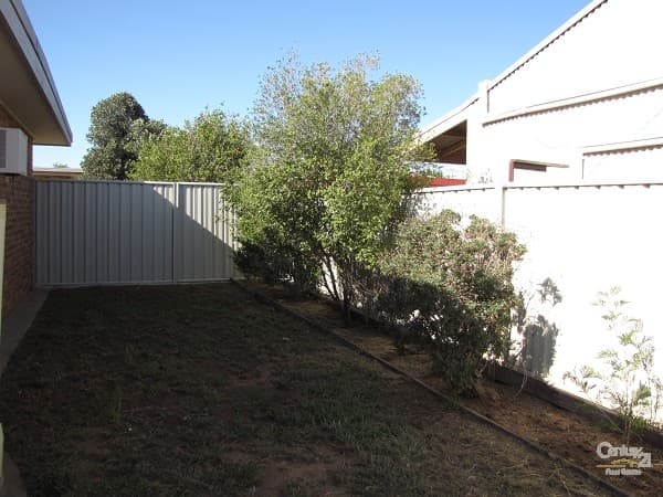 6 / 99 Shackell, Echuca, VIC, 3564, Echuca - Thumbnail 5