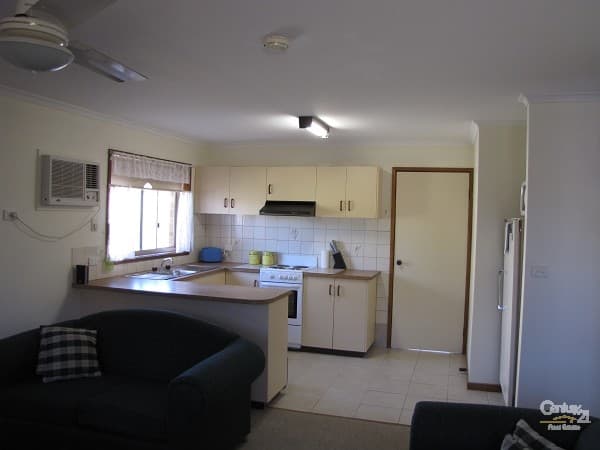 6 / 99 Shackell, Echuca, VIC, 3564, Echuca - Thumbnail 6
