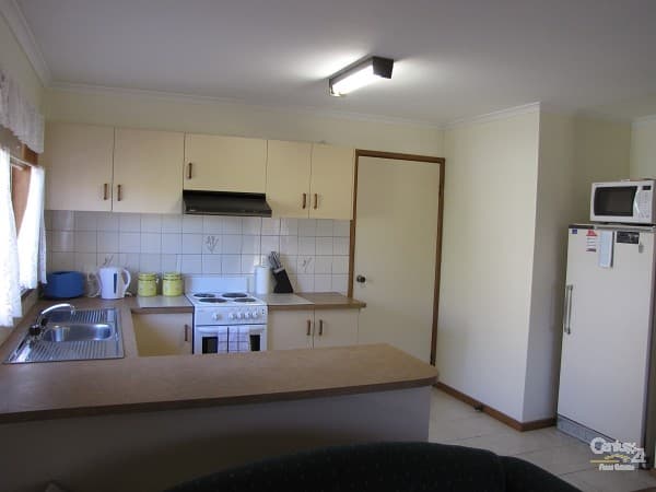 6 / 99 Shackell, Echuca, VIC, 3564, Echuca - Thumbnail 7