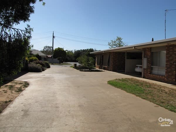 6 / 99 Shackell, Echuca, VIC, 3564, Echuca - Thumbnail 8