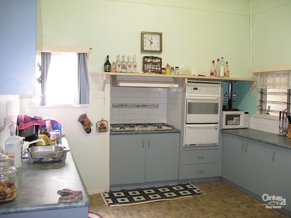 14 McKenzie Street, Rochester, VIC, 3561, Rochester - Thumbnail 2