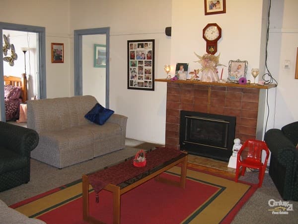 14 McKenzie Street, Rochester, VIC, 3561, Rochester - Thumbnail 5
