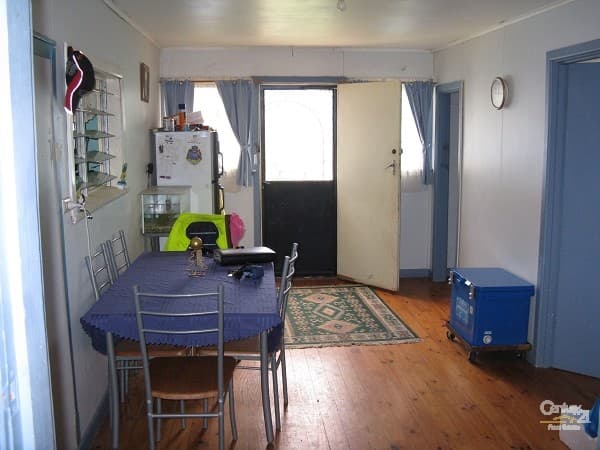 14 McKenzie Street, Rochester, VIC, 3561, Rochester - Thumbnail 8