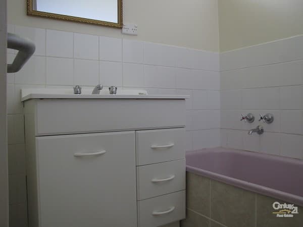 31 Dobinson, Echuca, VIC, 3564, Echuca - Thumbnail 3