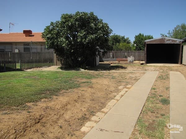 31 Dobinson, Echuca, VIC, 3564, Echuca - Thumbnail 4