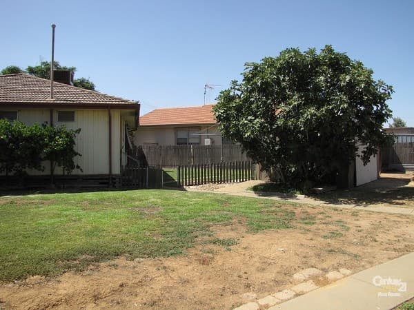 31 Dobinson, Echuca, VIC, 3564, Echuca - Thumbnail 6