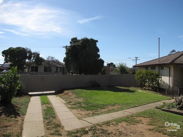 31 Dobinson, Echuca, VIC, 3564, Echuca - Thumbnail 7