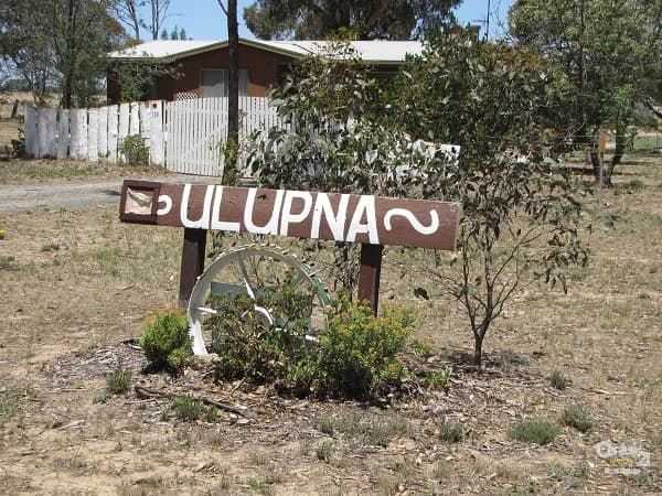 184 Back Road, Echuca, VIC, 3564, Echuca - Image 1