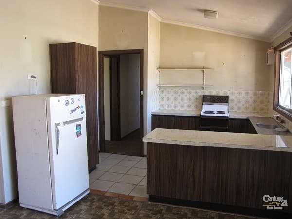 184 Back Road, Echuca, VIC, 3564, Echuca - Thumbnail 3