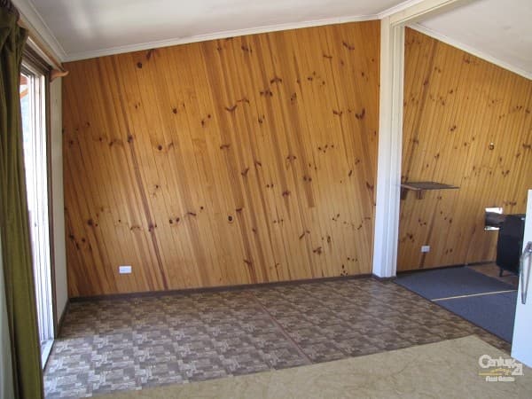 184 Back Road, Echuca, VIC, 3564, Echuca - Thumbnail 4
