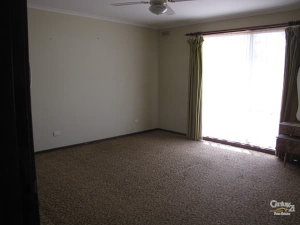 184 Back Road, Echuca, VIC, 3564, Echuca - Thumbnail 5