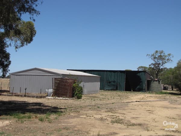 184 Back Road, Echuca, VIC, 3564, Echuca - Thumbnail 6
