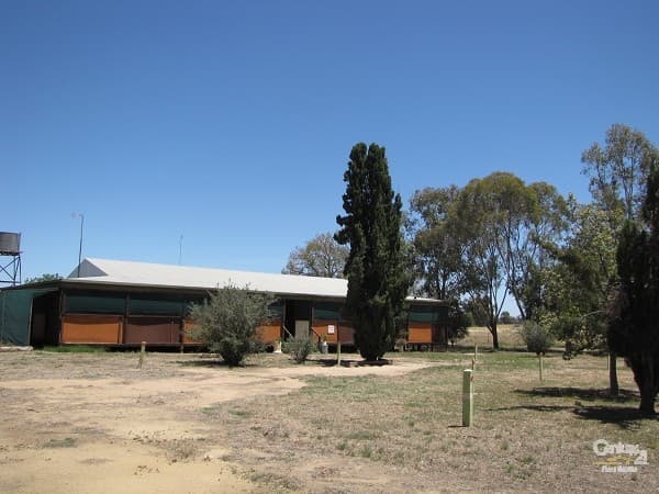 184 Back Road, Echuca, VIC, 3564, Echuca - Thumbnail 7