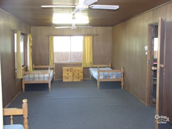 184 Back Road, Echuca, VIC, 3564, Echuca - Thumbnail 8
