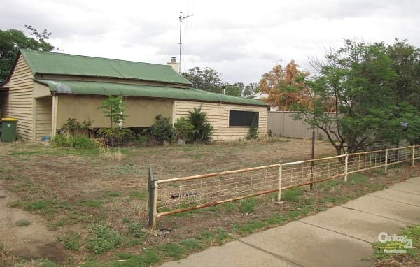 509 - 511 High Street, Echuca, VIC, 3564, Gunbower - Image 1