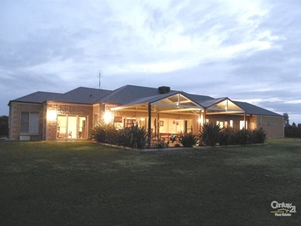 2 Ainsley Court, Echuca, VIC, 3564, Echuca - Image 1