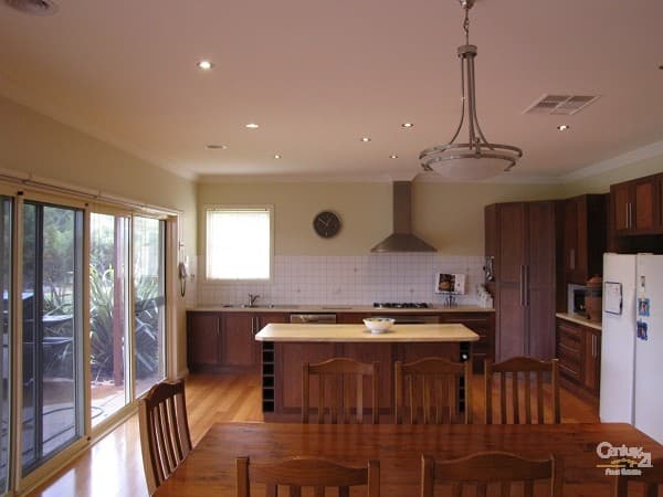 2 Ainsley Court, Echuca, VIC, 3564, Echuca - Thumbnail 3