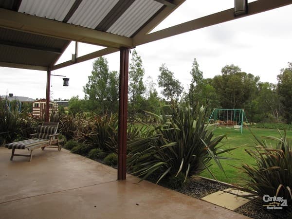 2 Ainsley Court, Echuca, VIC, 3564, Echuca - Thumbnail 5
