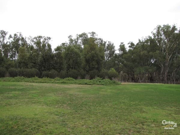 2 Ainsley Court, Echuca, VIC, 3564, Echuca - Thumbnail 6
