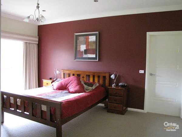 2 Ainsley Court, Echuca, VIC, 3564, Echuca - Thumbnail 7
