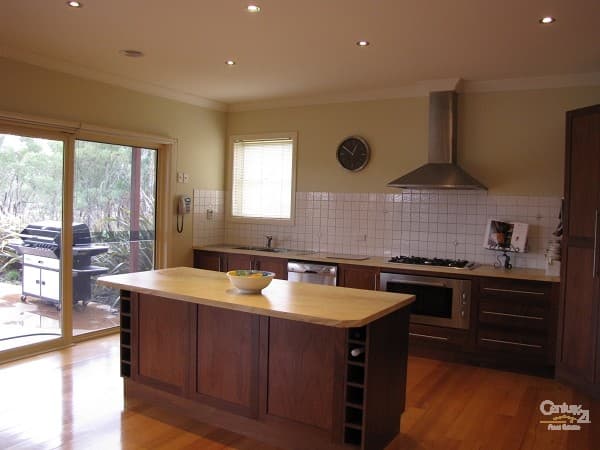 2 Ainsley Court, Echuca, VIC, 3564, Echuca - Thumbnail 8