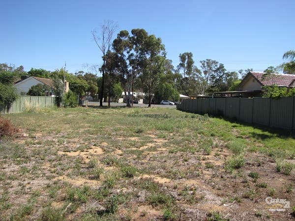 143 Goulburn Rd, Echuca, VIC, 3564, Echuca - Image 1
