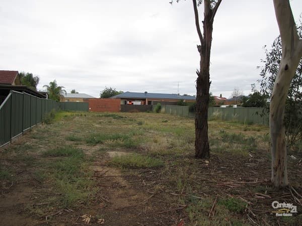 143 Goulburn Rd, Echuca, VIC, 3564, Echuca - Thumbnail 2