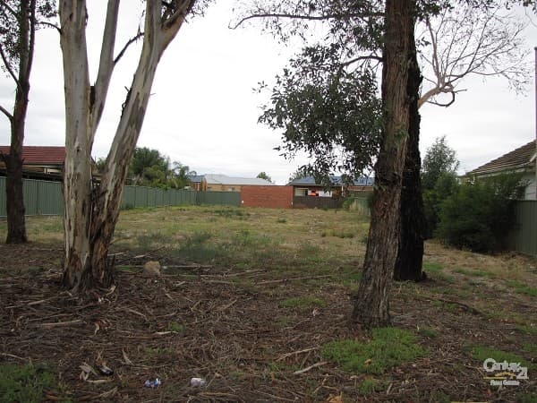 143 Goulburn Rd, Echuca, VIC, 3564, Echuca - Thumbnail 3