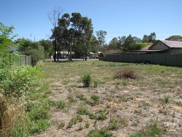 143 Goulburn Rd, Echuca, VIC, 3564, Echuca - Thumbnail 4