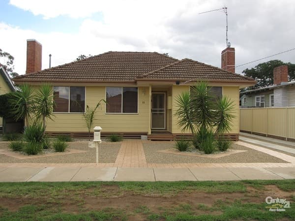 11 Pascoe St, Echuca, VIC, 3564, Echuca - Image 1
