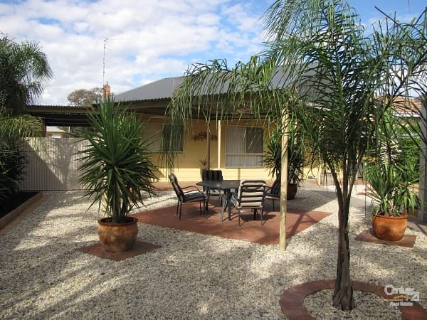 11 Pascoe St, Echuca, VIC, 3564, Echuca - Thumbnail 2