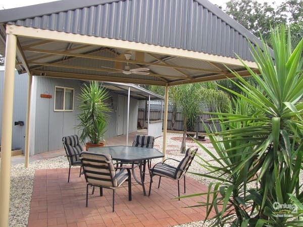 11 Pascoe St, Echuca, VIC, 3564, Echuca - Thumbnail 3