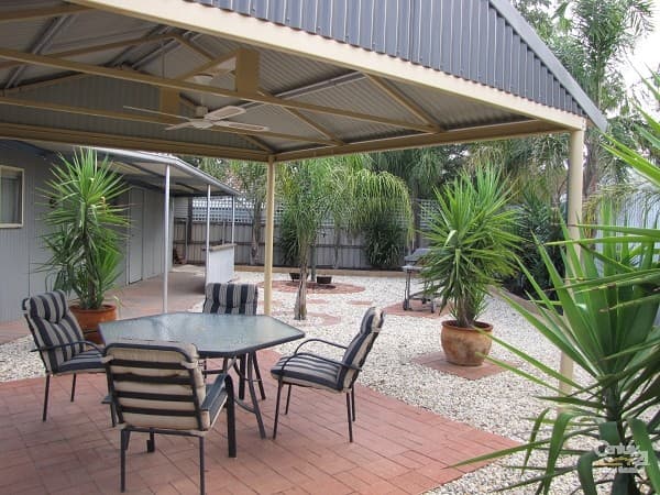 11 Pascoe St, Echuca, VIC, 3564, Echuca - Thumbnail 4