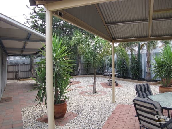 11 Pascoe St, Echuca, VIC, 3564, Echuca - Thumbnail 5
