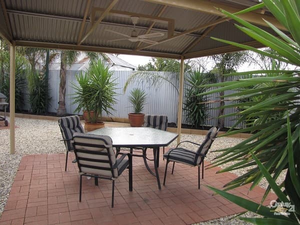 11 Pascoe St, Echuca, VIC, 3564, Echuca - Thumbnail 6